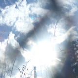 Clouds; Publicdomain; Cc0; Freeimage;