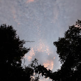 Sky; Publicdomain; Cc0; Freeimage;