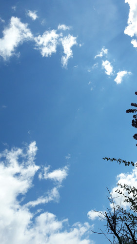 Sky; Publicdomain; Cc0; Freeimage;.jpg