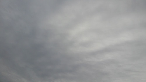 Sky; Publicdomain; Cc0; Freeimage;.jpg