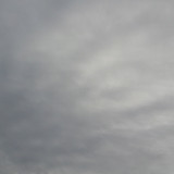 Sky; Publicdomain; Cc0; Freeimage;