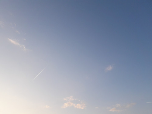 Sky; Publicdomain; Cc0; Freeimage;.jpg