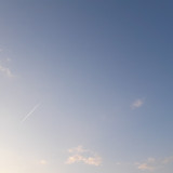 Sky; Publicdomain; Cc0; Freeimage;