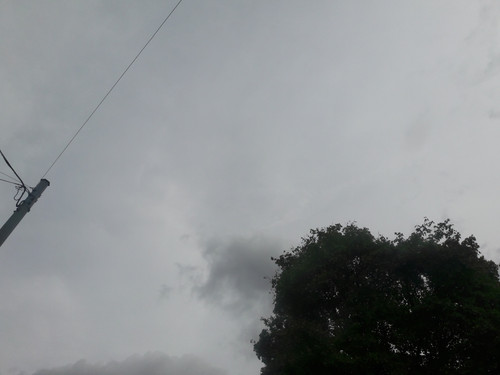 Sky; Publicdomain; Cc0; Freeimage;.jpg