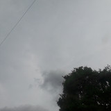 Sky; Publicdomain; Cc0; Freeimage;