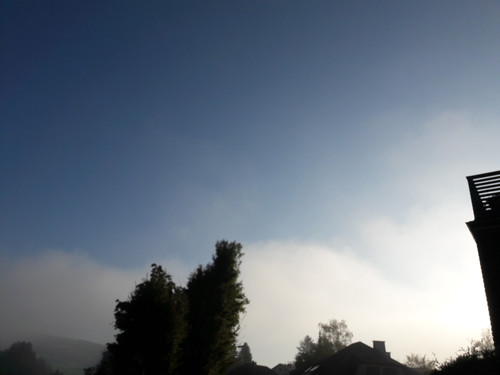 Sky; Publicdomain; Cc0; Freeimage;.jpg