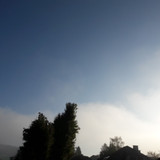 Sky; Publicdomain; Cc0; Freeimage;