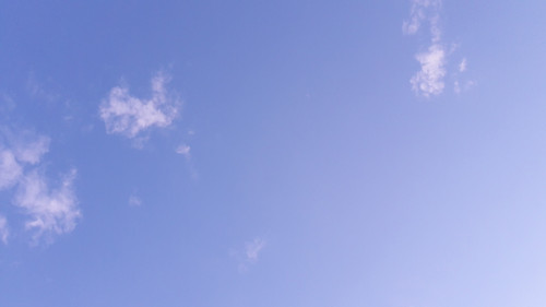 Sky; Publicdomain; Cc0; Freeimage;.jpg