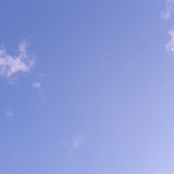 Sky; Publicdomain; Cc0; Freeimage;