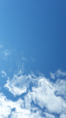 Sky; Publicdomain; Cc0; Freeimage;.jpg