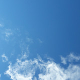 Sky; Publicdomain; Cc0; Freeimage;