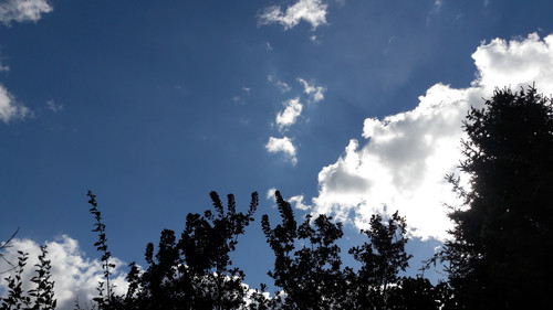 Sky; Publicdomain; Cc0; Freeimage;.jpg