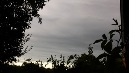 Sky; Publicdomain; Cc0; Freeimage;.jpg