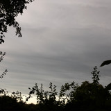 Sky; Publicdomain; Cc0; Freeimage;