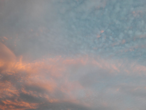 Sky; Publicdomain; Cc0; Freeimage;.jpg