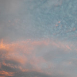 Sky; Publicdomain; Cc0; Freeimage;