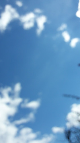 Sky; Publicdomain; Cc0; Freeimage;.jpg