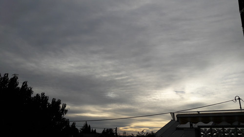 Sky; Publicdomain; Cc0; Freeimage;.jpg