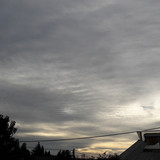 Sky; Publicdomain; Cc0; Freeimage;