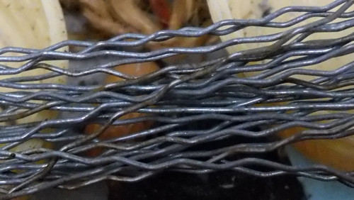 Motive Detail Theme Meaning Topic Publicdomain (75).jpg