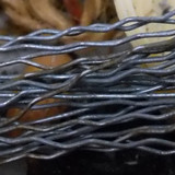 Motive Detail Theme Meaning Topic Publicdomain (75)