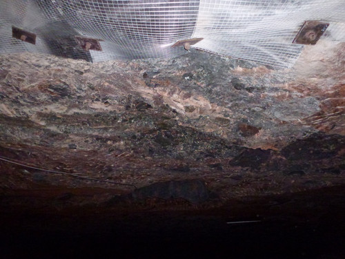 Motive; Publicdomain; Cc0; Freeimage;.jpg