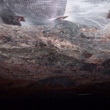 Motive; Publicdomain; Cc0; Freeimage;