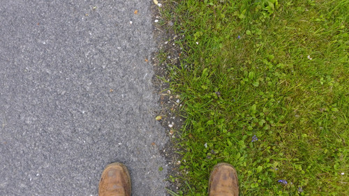 Motive Detail Theme Meaning Topic Publicdomain (70).jpg