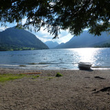 Motive; Publicdomain; Cc0; Freeimage;