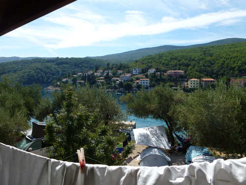 Motive; Publicdomain; Cc0; Freeimage;.jpg