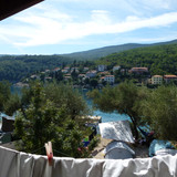 Motive; Publicdomain; Cc0; Freeimage;