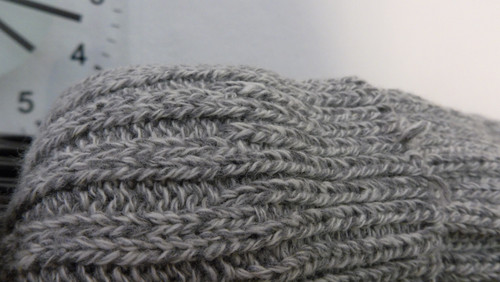 Motive; Publicdomain; Cc0; Freeimage;.jpg