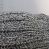 Motive; Publicdomain; Cc0; Freeimage;