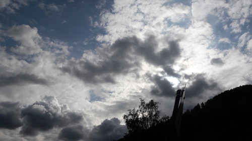 Clouds; Publicdomain; Cc0; Freeimage;.jpg
