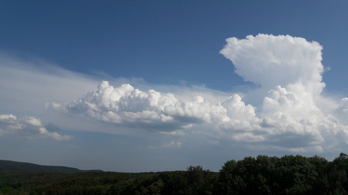 Clouds; Publicdomain; Cc0; Freeimage;.jpg