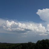 Clouds; Publicdomain; Cc0; Freeimage;