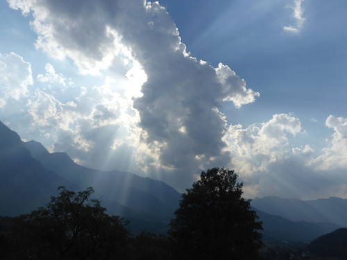 Clouds; Publicdomain; Cc0; Freeimage;.jpg