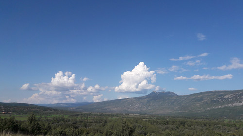 Clouds; Publicdomain; Cc0; Freeimage;.jpg