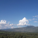 Clouds; Publicdomain; Cc0; Freeimage;