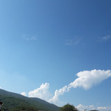 Clouds; Publicdomain; Cc0; Freeimage;