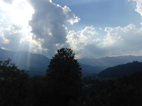 Clouds; Publicdomain; Cc0; Freeimage;.jpg