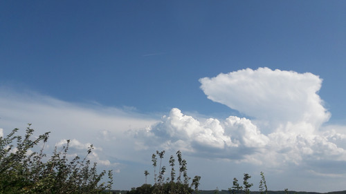 Clouds; Publicdomain; Cc0; Freeimage;.jpg