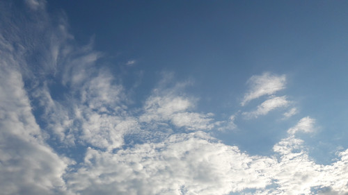 Clouds; Publicdomain; Cc0; Freeimage;.jpg