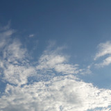 Clouds; Publicdomain; Cc0; Freeimage;
