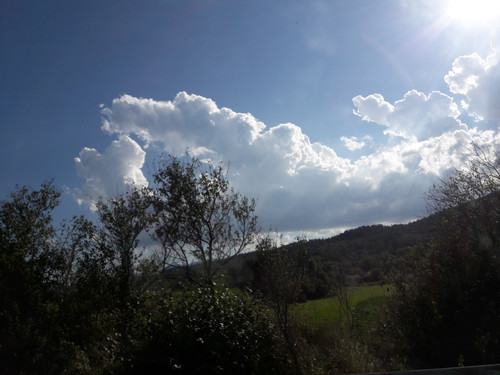 Clouds; Publicdomain; Cc0; Freeimage;.jpg