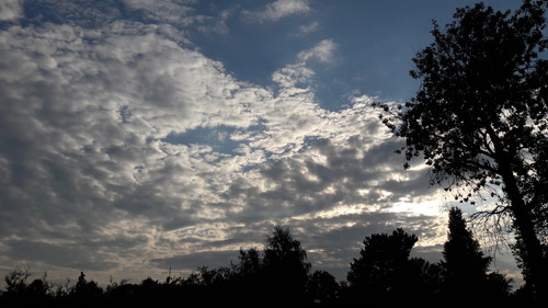 Clouds; Publicdomain; Cc0; Freeimage;.jpg
