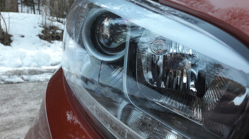 Reflections; Publicdomain; Cc0; Freeimage;.jpg