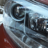 Reflections; Publicdomain; Cc0; Freeimage;