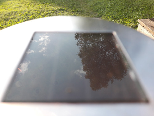 Reflections; Publicdomain; Cc0; Freeimage;.jpg