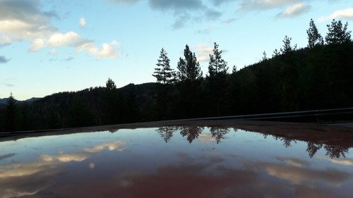 Reflections; Publicdomain; Cc0; Freeimage;.jpg